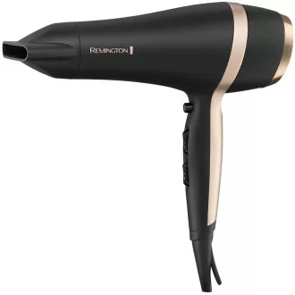 D6940GP VYSÚŠAČ VLASOV SADA REMINGTON D6940GP VYSÚŠAČ VLASOV SADA REMINGTON