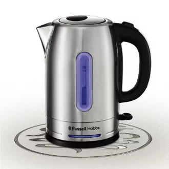 26300-70 RÝCHLOVAR.KANVICA RUSSELL HOBBS