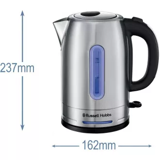 26300-70 RÝCHLOVAR.KANVICA RUSSELL HOBBS