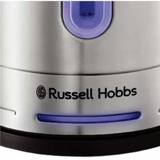 26300-70 RÝCHLOVAR.KANVICA RUSSELL HOBBS