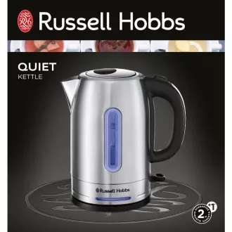 26300-70 RÝCHLOVAR.KANVICA RUSSELL HOBBS