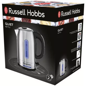 26300-70 RÝCHLOVAR.KANVICA RUSSELL HOBBS