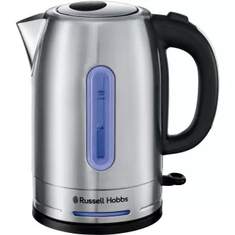 26300-70 RÝCHLOVAR.KANVICA RUSSELL HOBBS
