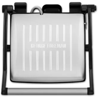 26250-56 KONTAKTNÝ GRIL GEORGE FOREMAN
