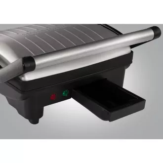 26250-56 KONTAKTNÝ GRIL GEORGE FOREMAN