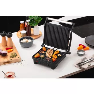26250-56 KONTAKTNÝ GRIL GEORGE FOREMAN
