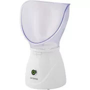 FI-120 A INHALÁTOR/Tvár. SAUNA ORAVA