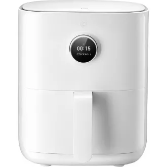 BHR4849EU SMART AIR FRITÉZA XIAOMI