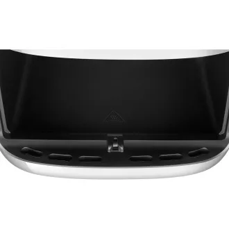 BHR4849EU SMART AIR FRITÉZA XIAOMI