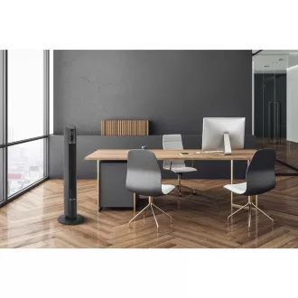 SFT 4207BK stĺpový ventilátor SENCOR SFT 4207BK stĺpový ventilátor SENCOR