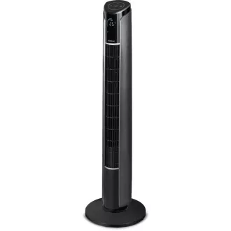 SFT 4207BK stĺpový ventilátor SENCOR SFT 4207BK stĺpový ventilátor SENCOR