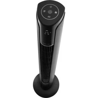 SFT 4207BK stĺpový ventilátor SENCOR SFT 4207BK stĺpový ventilátor SENCOR