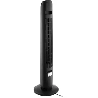 SFT 4207BK stĺpový ventilátor SENCOR SFT 4207BK stĺpový ventilátor SENCOR