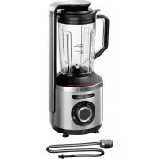MMBV620M VÁKUOVÝ STOLNÝ MIXÉR BOSCH