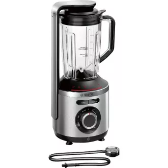 MMBV620M VÁKUOVÝ STOLNÝ MIXÉR BOSCH MMBV620M VÁKUOVÝ STOLNÝ MIXÉR BOSCH