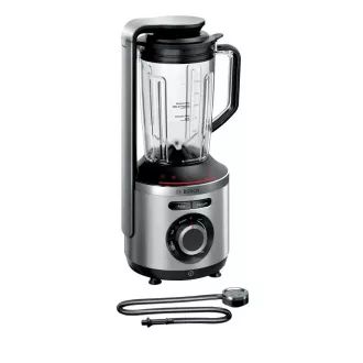 MMBV620M VÁKUOVÝ STOLNÝ MIXÉR BOSCH MMBV620M VÁKUOVÝ STOLNÝ MIXÉR BOSCH