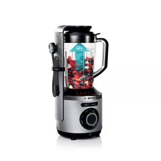 MMBV620M VÁKUOVÝ STOLNÝ MIXÉR BOSCH MMBV620M VÁKUOVÝ STOLNÝ MIXÉR BOSCH