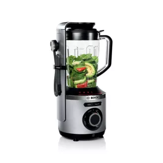 MMBV620M VÁKUOVÝ STOLNÝ MIXÉR BOSCH MMBV620M VÁKUOVÝ STOLNÝ MIXÉR BOSCH