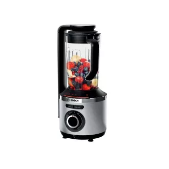 MMBV620M VÁKUOVÝ STOLNÝ MIXÉR BOSCH MMBV620M VÁKUOVÝ STOLNÝ MIXÉR BOSCH