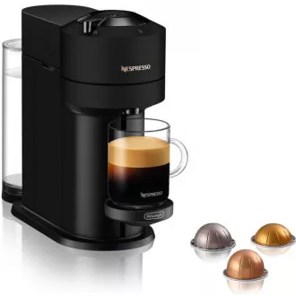 ENV120.BM NESPRESSO VERTUO DE'LONGHI ENV120.BM NESPRESSO VERTUO DE'LONGHI