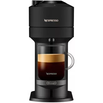 ENV120.BM NESPRESSO VERTUO DE'LONGHI ENV120.BM NESPRESSO VERTUO DE'LONGHI
