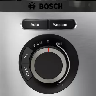 MMBV621M VÁKUOVÝ STOLNÝ MIXÉR BOSCH