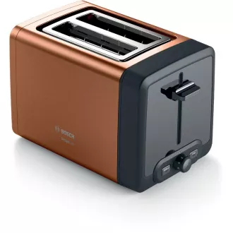 TAT4P429 TOASTER BOSCH TAT4P429 TOASTER BOSCH