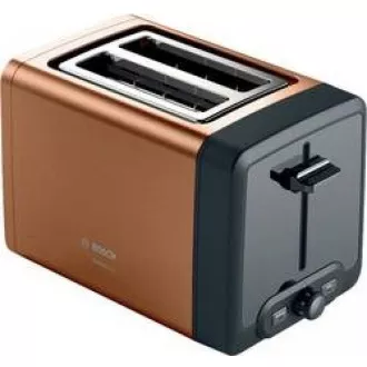 TAT4P429 TOASTER BOSCH TAT4P429 TOASTER BOSCH