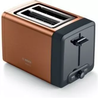 TAT4P429 TOASTER BOSCH TAT4P429 TOASTER BOSCH
