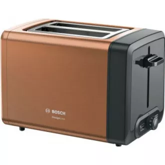 TAT4P429 TOASTER BOSCH TAT4P429 TOASTER BOSCH