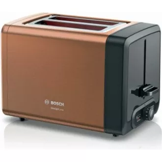 TAT4P429 TOASTER BOSCH TAT4P429 TOASTER BOSCH