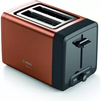 TAT4P429 TOASTER BOSCH TAT4P429 TOASTER BOSCH