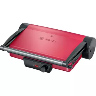 TCG4104 KONTAKTNÝ GRIL BOSCH TCG4104 KONTAKTNÝ GRIL BOSCH