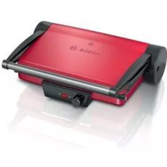 TCG4104 KONTAKTNÝ GRIL BOSCH TCG4104 KONTAKTNÝ GRIL BOSCH