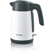 TWK7L461 VARNÁ KANVICA BOSCH