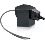 TZ50001 ADAPTÉR NA MLIEKO SIEMENS