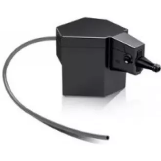 TZ50001 ADAPTÉR NA MLIEKO SIEMENS
