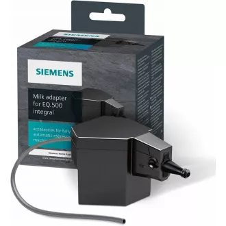 TZ50001 ADAPTÉR NA MLIEKO SIEMENS