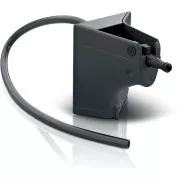 TZ70001 ADAPTÉR NA MLIEKO SIEMENS