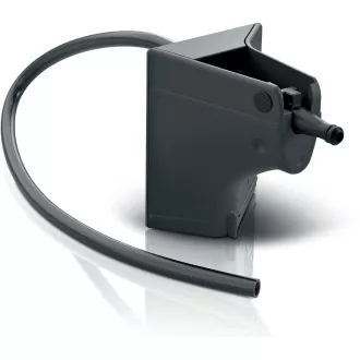 TZ70001 ADAPTÉR NA MLIEKO SIEMENS