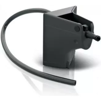 TZ70001 ADAPTÉR NA MLIEKO SIEMENS