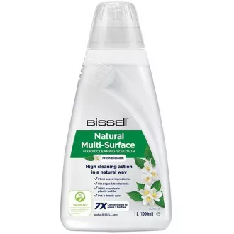 30961 NATURAL MULTI-SURFACE 2L BISSELL