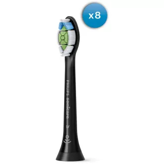 HX6068/13 NÁHRADNÁ HLAVICA 8KS PHILIPS HX6068/13 NÁHRADNÁ HLAVICA 8KS PHILIPS
