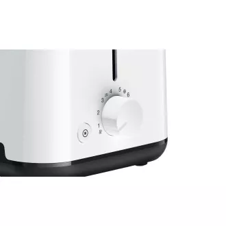 HT1010WH TOPINKOVAČ BRAUN