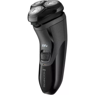 R3600 R4 HOLIACÍ STROJČEK REMINGTON