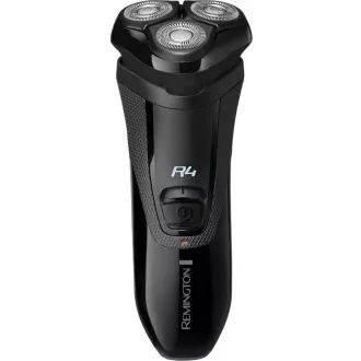 R3600 R4 HOLIACÍ STROJČEK REMINGTON