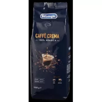 100%ARABICA CREMA ZRN KÁVA 1KG DE'LONGHI