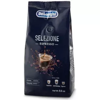 COFFEE CELEZIONE ZRN KÁVA 1KG DE'LONGHI