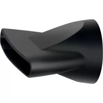 SHD 8275BK sušič vlasov SENCOR