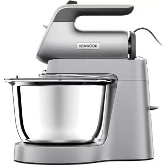 HMP54.000SI STOLNÝ MIXÉR KENWOOD HMP54.000SI STOLNÝ MIXÉR KENWOOD